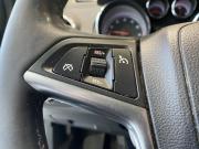 Opel Meriva B Челябинск  - изображение 33