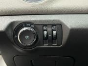 Chevrolet Cruze I Рестайлинг Ростов-на-Дону  - изображение 28