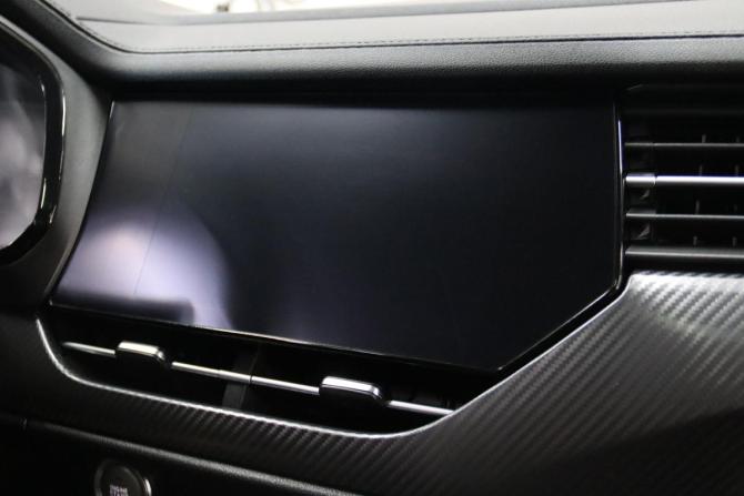 Haval F7x I с пробегом 2021 года, цена 1 865 650 рублей, 94843 км, внедорожник, Автокод Объявления