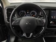 Mitsubishi Outlander III Рестайлинг 3 Екатеринбург  - изображение 54