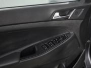 Hyundai Tucson III Рестайлинг Санкт-Петербург  - изображение 46