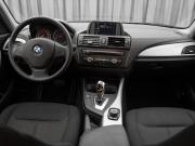 BMW 1 серии II (F20/F21) Москва  - изображение 27