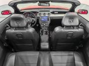 Ford Mustang VI Рестайлинг Новосибирск  - изображение 61