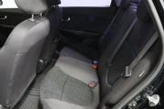 Kia Rio III Рестайлинг Санкт-Петербург  - изображение 29