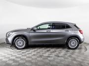 Mercedes-Benz GLA I (X156) Санкт-Петербург  - изображение 32