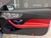 Mercedes-Benz E-Класс V (W213 S213 C238) Рестайлинг Москва  - изображение 54