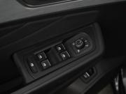 Volkswagen Talagon I Москва  - изображение 44