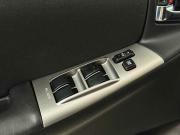 Toyota Corolla IX (E120 E130) Рестайлинг Москва  - изображение 23