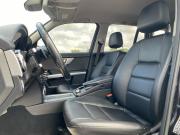 Mercedes-Benz GLK-Класс I (X204) Рестайлинг Тула  - изображение 21