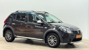 Renault Sandero I Киров  - изображение 22