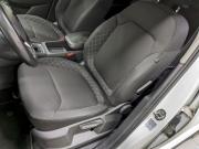Skoda Kodiaq I Москва  - изображение 41