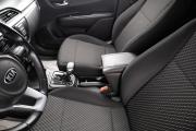 Kia Rio IV Оренбург  - изображение 36