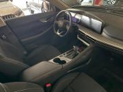 Changan CS35 Plus I Рестайлинг Санкт-Петербург  - изображение 15
