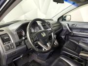 Honda CR-V III Москва  - изображение 35