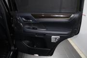 Lexus LX III Рестайлинг 2 Владивосток  - изображение 35