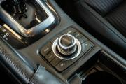 Mazda 6 III (GJ) Уфа  - изображение 40