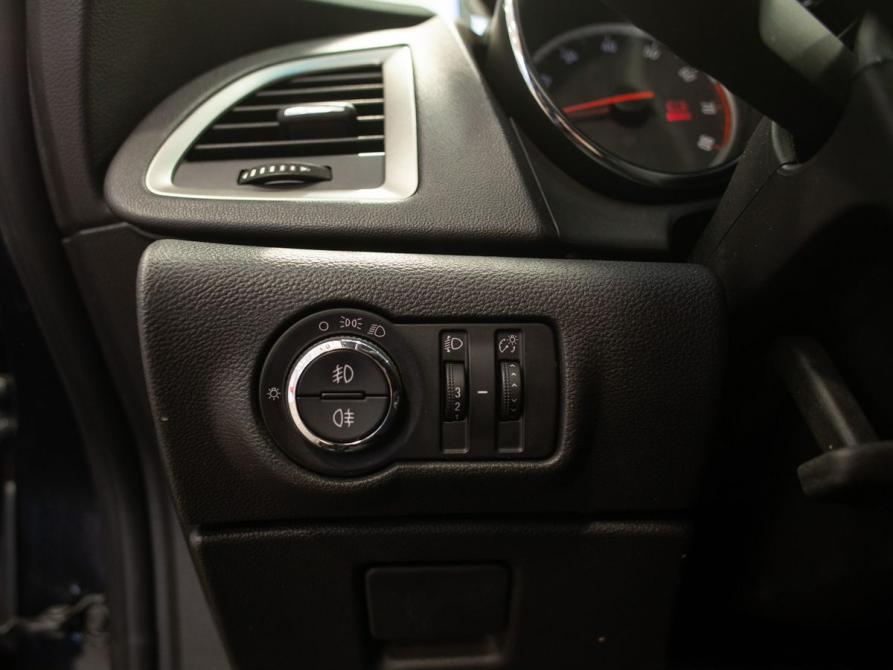 Opel Astra J Иваново  - изображение 34
