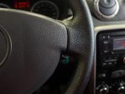 Renault Duster I Иваново  - изображение 57