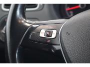 Volkswagen Polo V Рестайлинг Коломна  - изображение 25