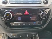 Hyundai Solaris II Саратов  - изображение 53
