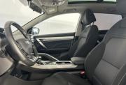 Belgee X50 Саранск  - изображение 58