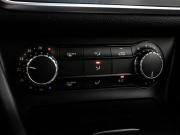 Mercedes-Benz GLA I (X156) Санкт-Петербург  - изображение 34