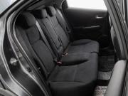 Honda Civic IX Тюмень  - изображение 28