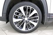 Changan CS35 Plus I Рестайлинг Иркутск  - изображение 32