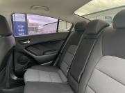 Kia Cerato III Рестайлинг (Classic) Краснодар  - изображение 49