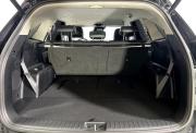 Kia Sorento IV Нижний Новгород  - изображение 48