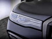BMW X7 I (G07) Москва  - изображение 47
