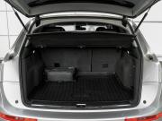 Audi Q5 I (8R) Рестайлинг Екатеринбург  - изображение 42