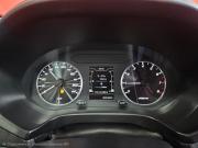Chery Tiggo 4 I Рестайлинг Вологда  - изображение 30