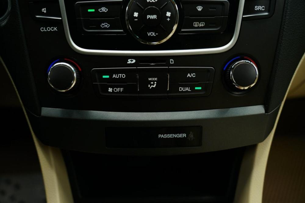 BYD G6 Крым  - изображение 19