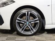 BMW 2 серии F44 Москва  - изображение 25