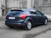 Ford Focus III Москва  - изображение 27