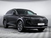 Haval F7 II Москва  - изображение 23
