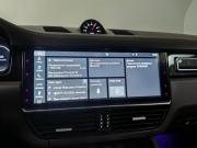 Porsche Cayenne III Москва  - изображение 44
