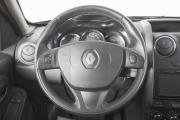 Renault Duster I Рестайлинг Кемерово  - изображение 39