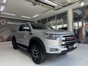 JAC T8 Pro Минеральные Воды  - изображение 19