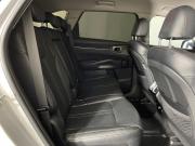 Kia Sorento IV Воронеж  - изображение 74