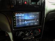 Kia Spectra I Рестайлинг 2 Екатеринбург  - изображение 20