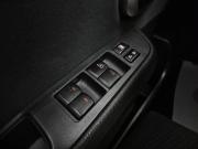 Nissan Tiida I Рестайлинг Альметьевск  - изображение 34