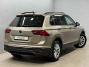 Volkswagen Tiguan II Рестайлинг Санкт-Петербург  - изображение 28
