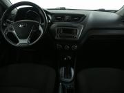 Kia Rio III Рестайлинг Иваново  - изображение 30
