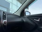 Hyundai ix35 I Омск  - изображение 60