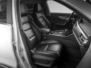Chery Tiggo 4 Pro I Тюмень  - изображение 30