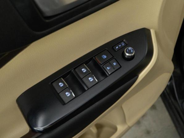 Toyota Highlander III (XU50) с пробегом 2014 года, цена 2 491 046 рублей, 224258 км, внедорожник, Автокод Объявления