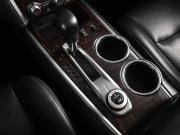 Nissan Pathfinder IV Ростов-на-Дону  - изображение 46