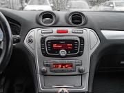 Ford Mondeo IV Санкт-Петербург  - изображение 19